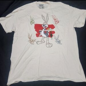 Looney Tunes T-shirt
